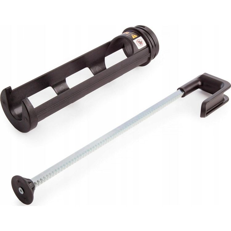 Tootefoto - Dewalt hoidik 300-310ml padrunile pahteldamiseks