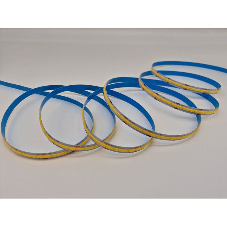 Tootefoto - LED STRIP COB 12W 840 10MM 110LM 5M