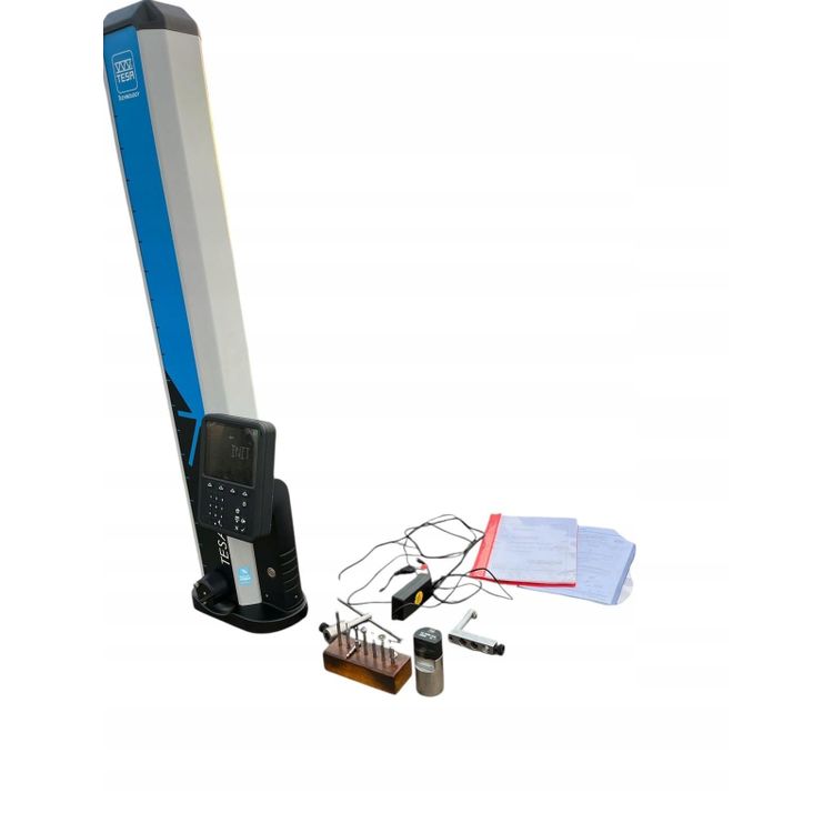 Tootefoto - Digitaalne k rgusemeetr. 350 mikro-hite pluss m