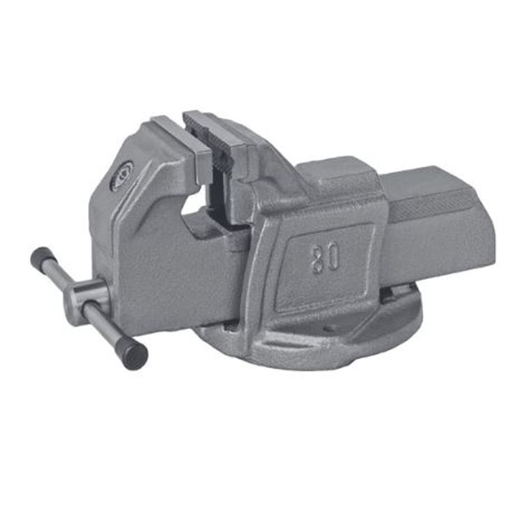 Tootefoto - Bison-Bial Imad o lusarskie typ 1250 175mm sta e - 321240180100