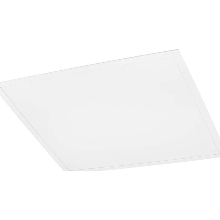 Tootefoto - Lampa sufitowa Spectrum LED Panel LED Algine 595x595x28 NW 4000K 3600lm 230V gw. 5 lat