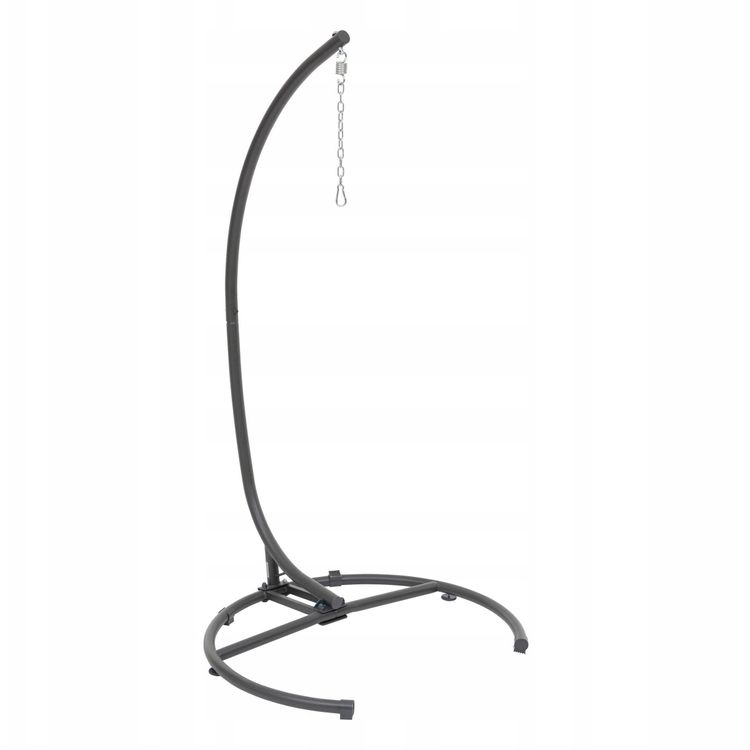 Tootefoto - ORBIANA ripptooli alus, teras, korrosioonivastane, k rgus 210 cm