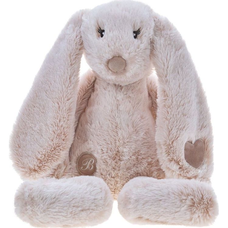 Tootefoto - Beppe Missimo Bunny bee 34cm 13685 BEPPE