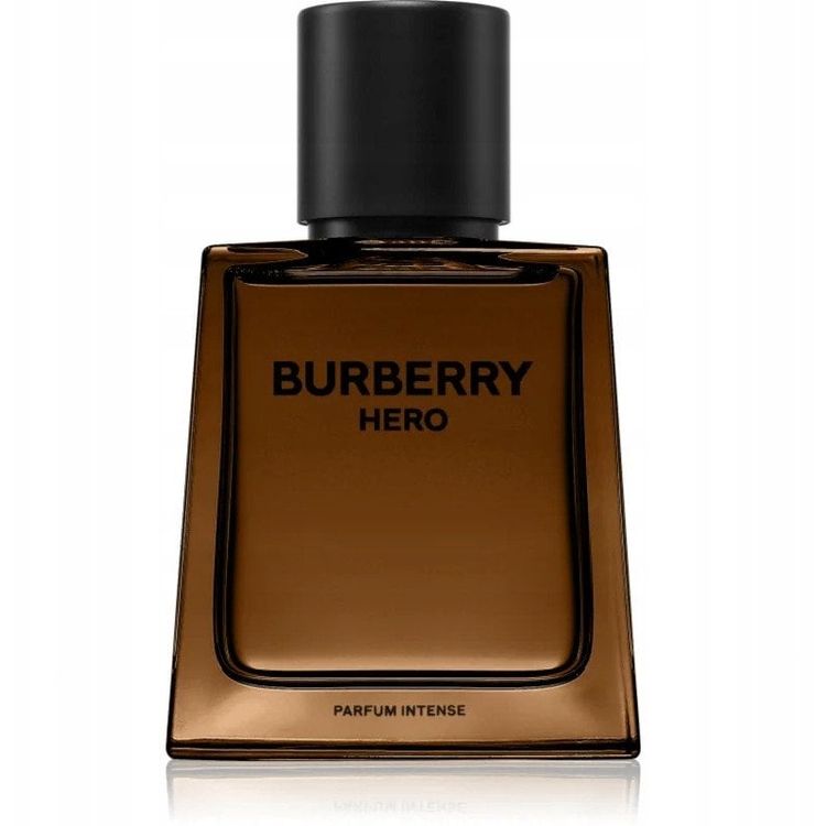 Tootefoto - BURBERRY Hero Parfum Intense sprei 50ml