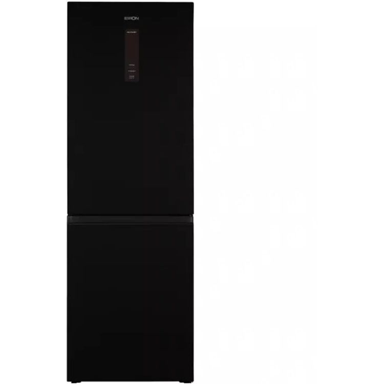 Tootefoto - THI Eiron s gavk lmik EI-287 s gavk lmik (4750956002271)