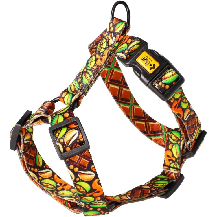 Tootefoto - Dingo Guard City Dubai M 3,0 x 38-70cm