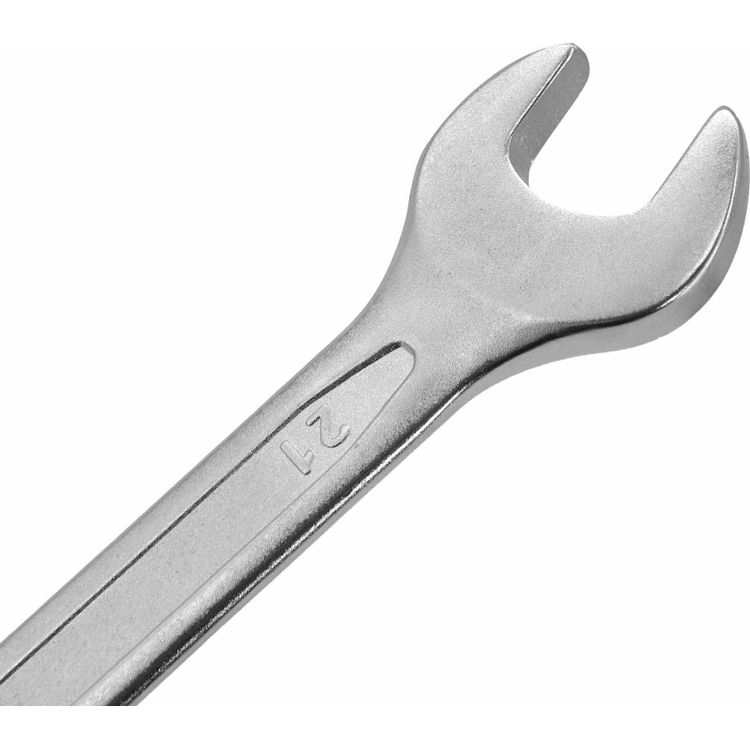 Tootefoto - AWTools AWTOOLS KOMBINATSIOONIV TI 41mm