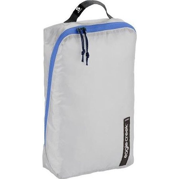 Tootefoto - Eagle Creek Eagle Creek Isolate Pakkige see kuubik S Aizume Blue