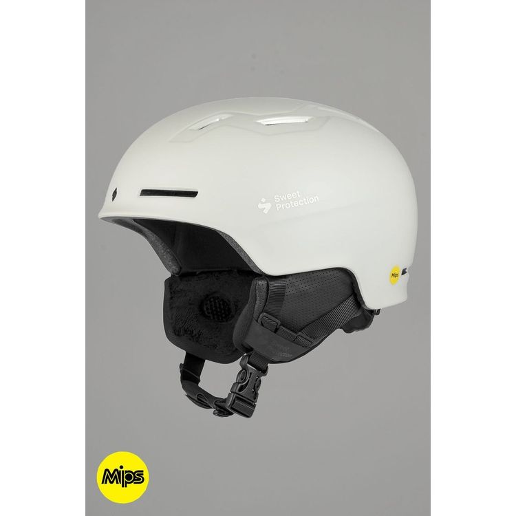 Tootefoto - SWEET PROTECTION WINDER MIPS kiiver