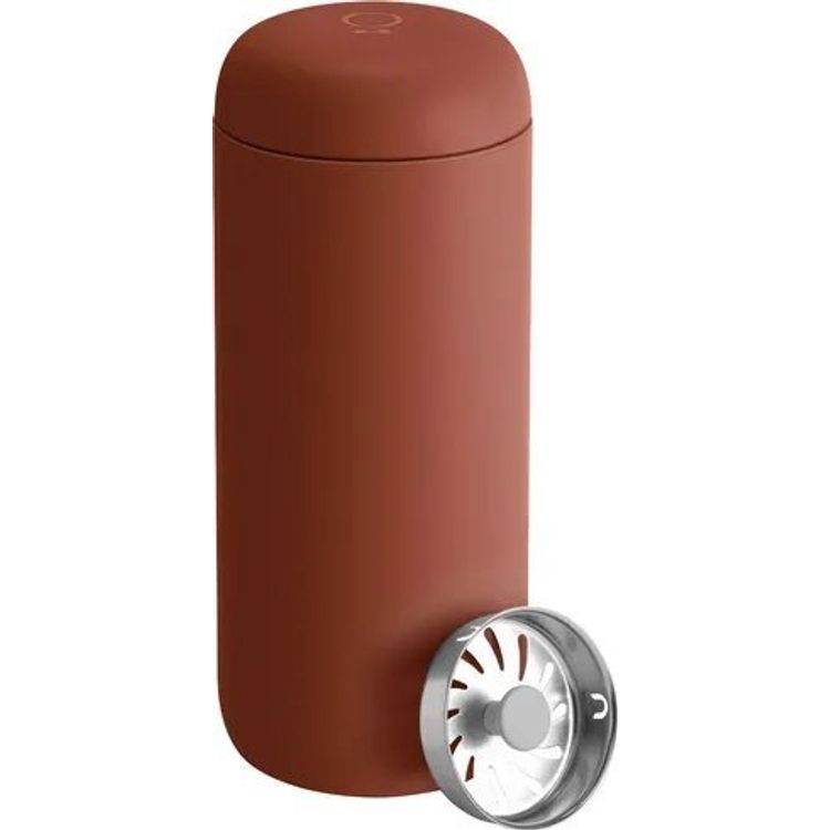 Tootefoto - Fellow Fellow - Carter Move Kruus - Termokruus - Sienna 473 ml