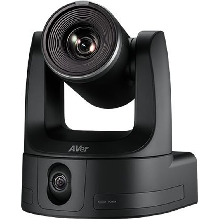 Tootefoto - TR535 kahel ts (4kp60. 30x