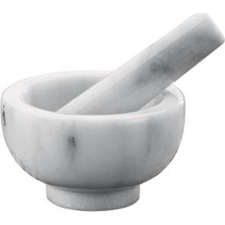 Tootefoto - Kitchen Moad Marmurian m rt, l bim t 8 cm