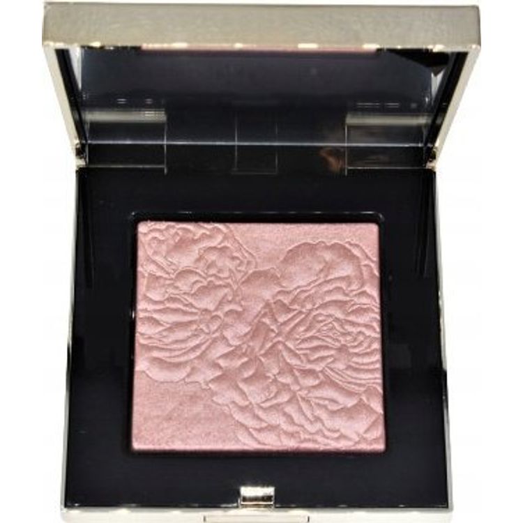 Tootefoto - Bobbi Brown Bobbi Brown, Bobbi Brown, valgustav, Highlighter pulber, opaal, 8 g naistele