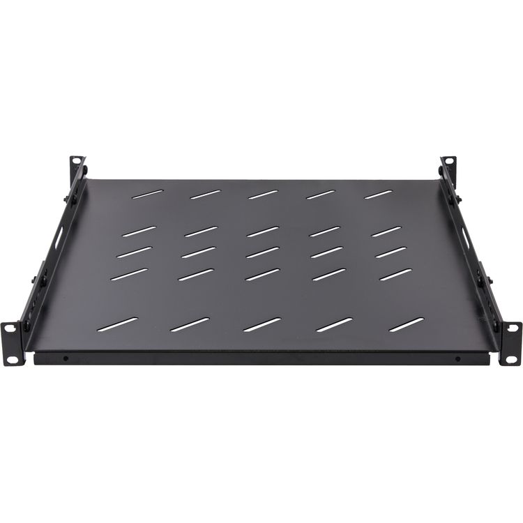 Tootefoto - Rockstable RS19-SFH78 p stikutarvik Seadmekapi riiul