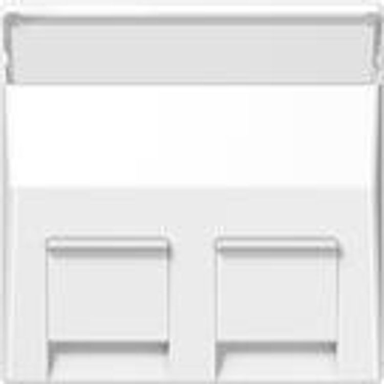 Tootefoto - Abdeckung f.Montageadapt. 30Gr A 569-30 BF PL WW (A569-30BFPLWW)