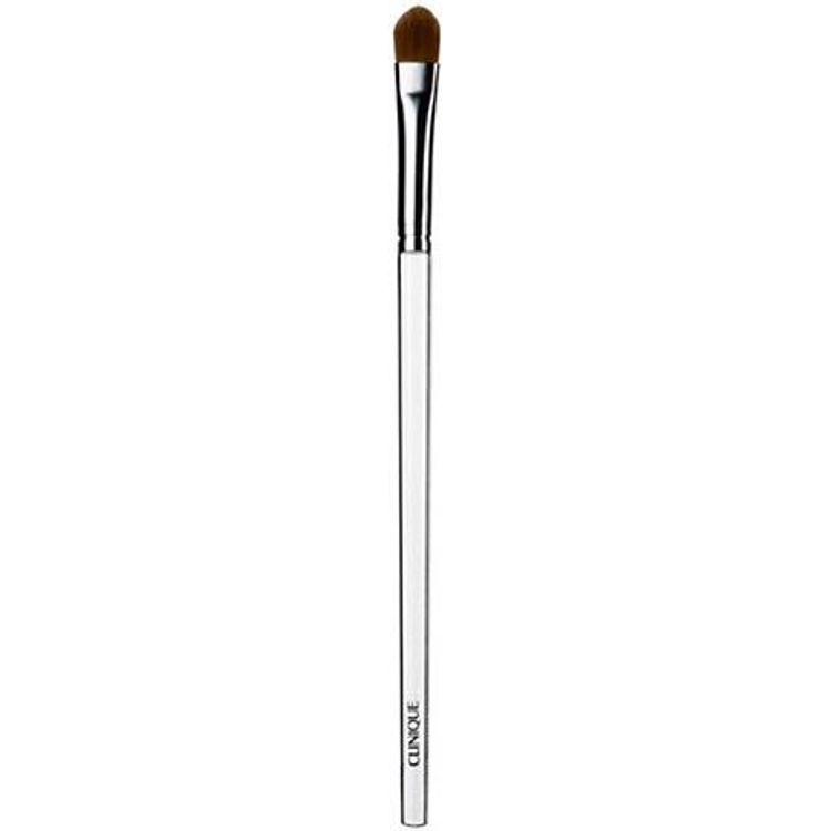 Tootefoto - Clinique Concealer Brush