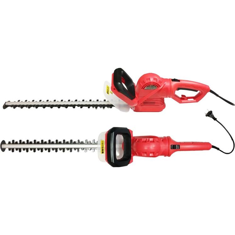 Tootefoto - AWTools Hedge Trimmer 680W (AW70061)