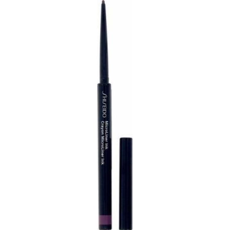 Tootefoto - Shiseido SHISEIDO EYE MICROLINER TINT 09 VIOLET 0,8g