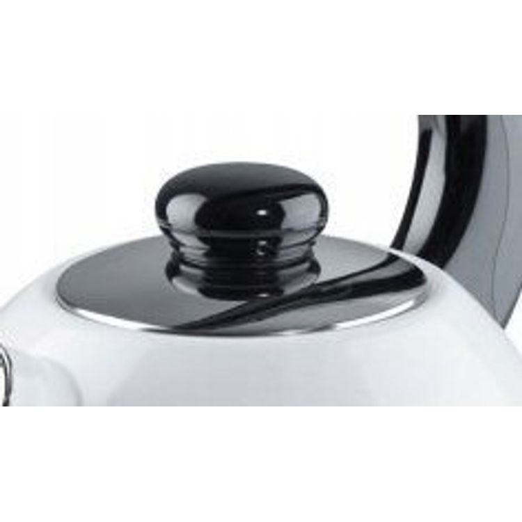 Tootefoto - Riess RIESS - Veekeetja kate