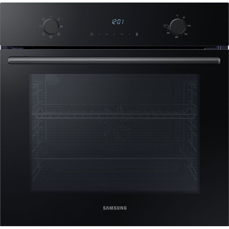 Tootefoto - OVEN NV68A1140BK/OL SMG