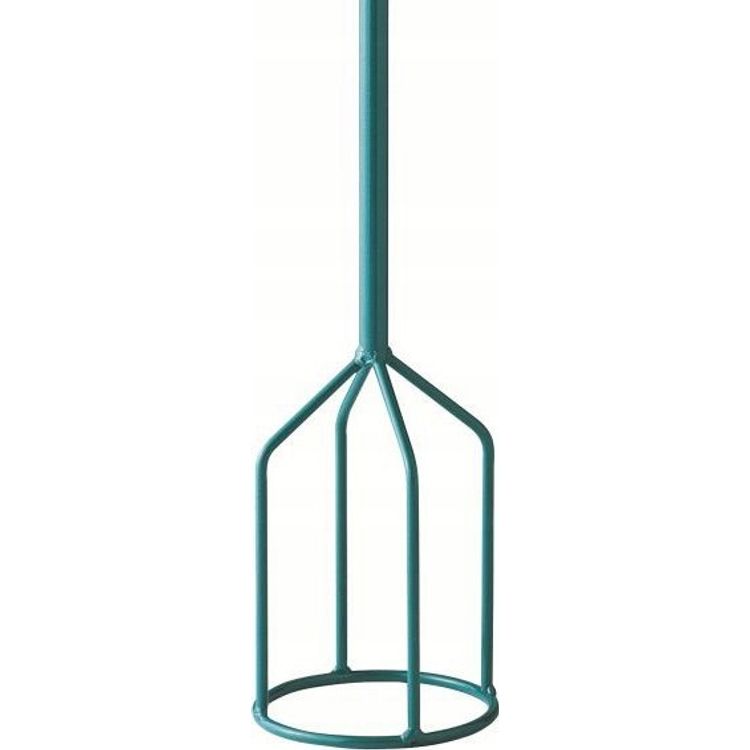 Tootefoto - Collomix COLLOMIX MIXER KR 160 HF mikser