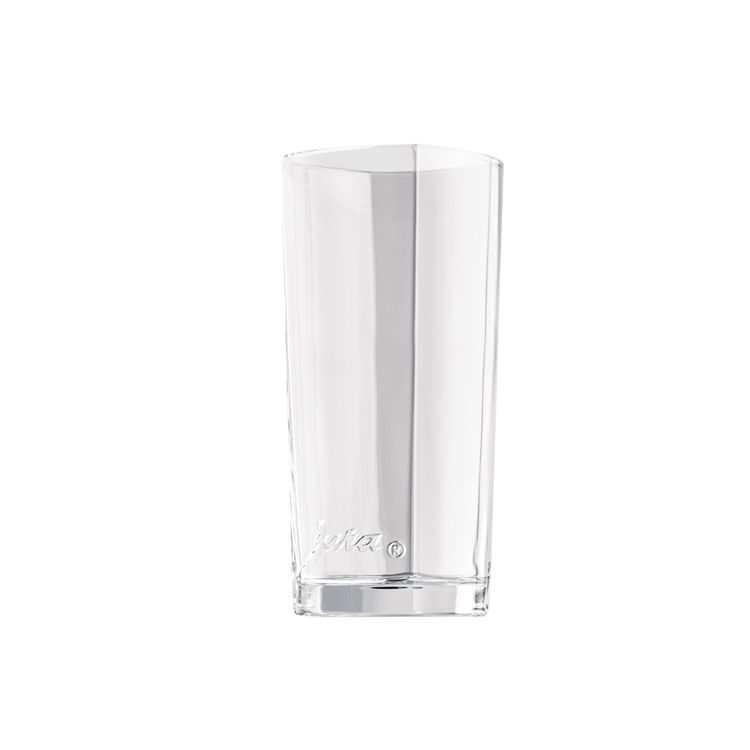 Tootefoto - JURA Latte macchiato L bipaistev 2 tk 300 ml