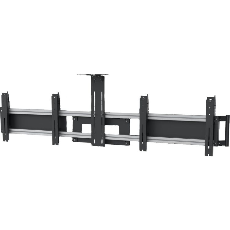 Tootefoto - Mob VC hoidiku SMS-draiv