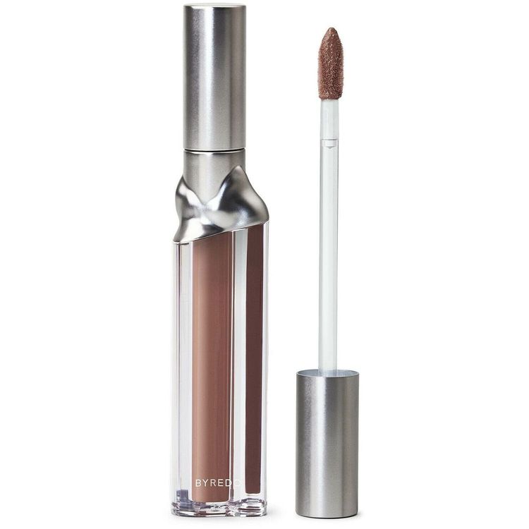 Tootefoto - Byredo, vin l, vedel huulepulk, 255, Thar Desert, 14 ml naistele