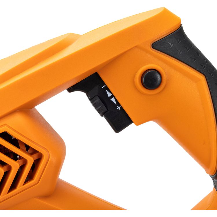 Tootefoto - RECIP SAW M1W-DD16-115 900W