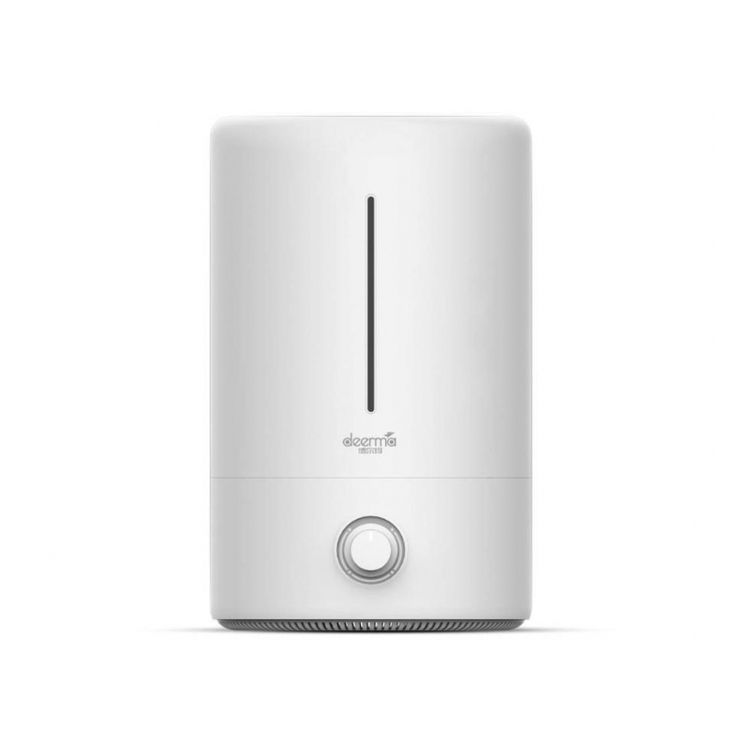 Tootefoto - Deerma F628W