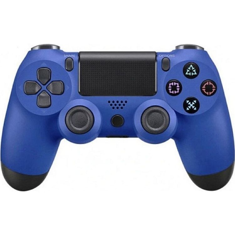 Tootefoto - Roger PlayStation Dualshock 4 V2 traadita m ngukontroller PS4 / PS TV / PS n d