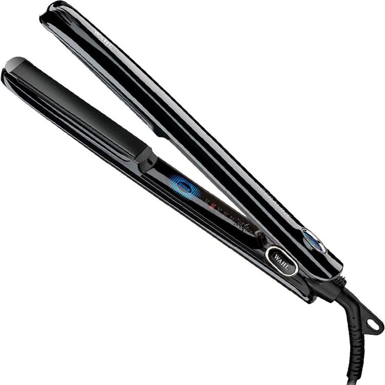 Tootefoto - Wahl Ceraline 4466-0470 sirgendaja