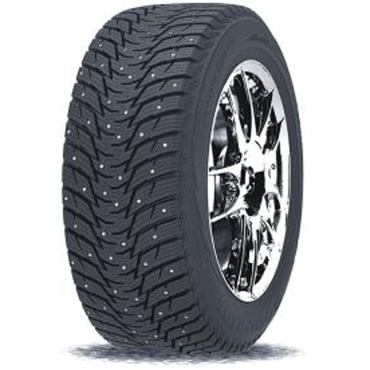 Tootefoto - Goodride Z506 245/40R18 Naast