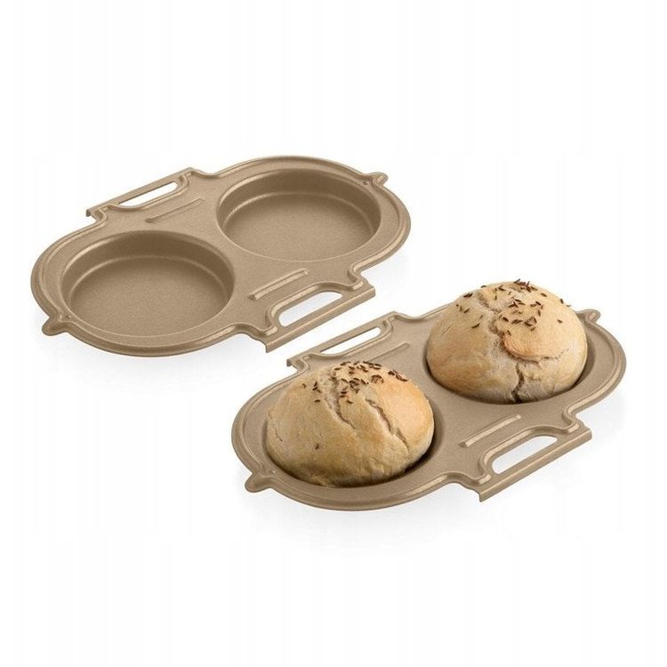 Tootefoto - ETA kakuke k psetamise vorm - 314799030