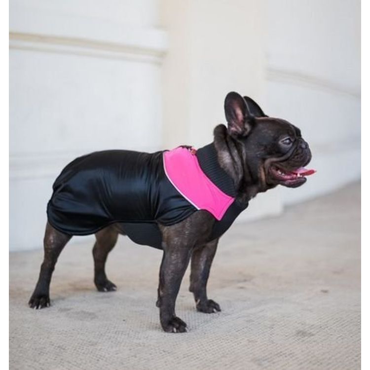 Tootefoto - Chaba Ubranko regulowane Wear Magnifique 3XL r owe