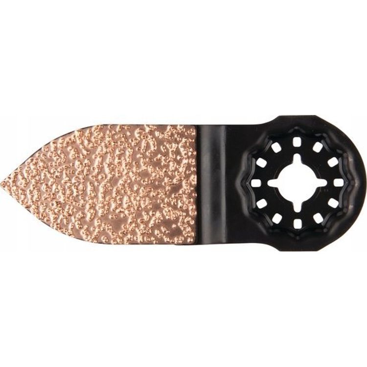 Tootefoto - Makita MAKITA MT VUUGIKAABITS HM 32mm x 50mm K40 MULTITOOL