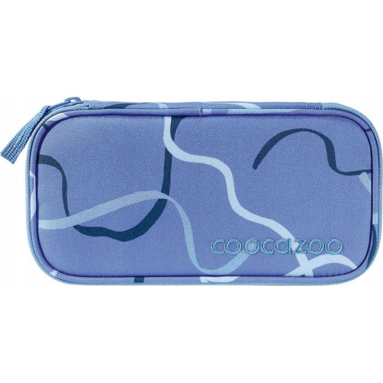 Tootefoto - Coocazoo COOCAZOO 2.0 pliiatsikarp, v rvus: Cool Breeze