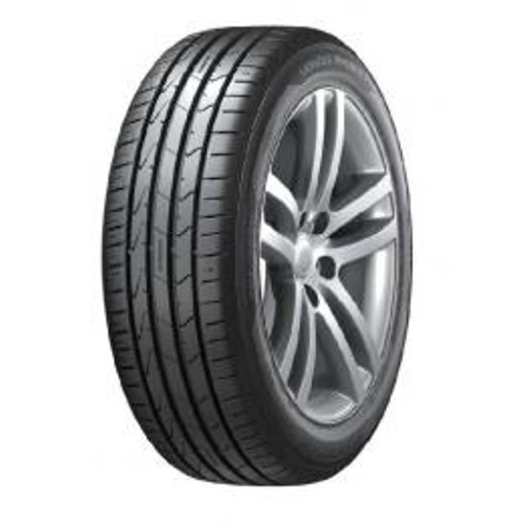 Tootefoto - Hankook K125 Ventus Prime3 205/60R16 Suverehv