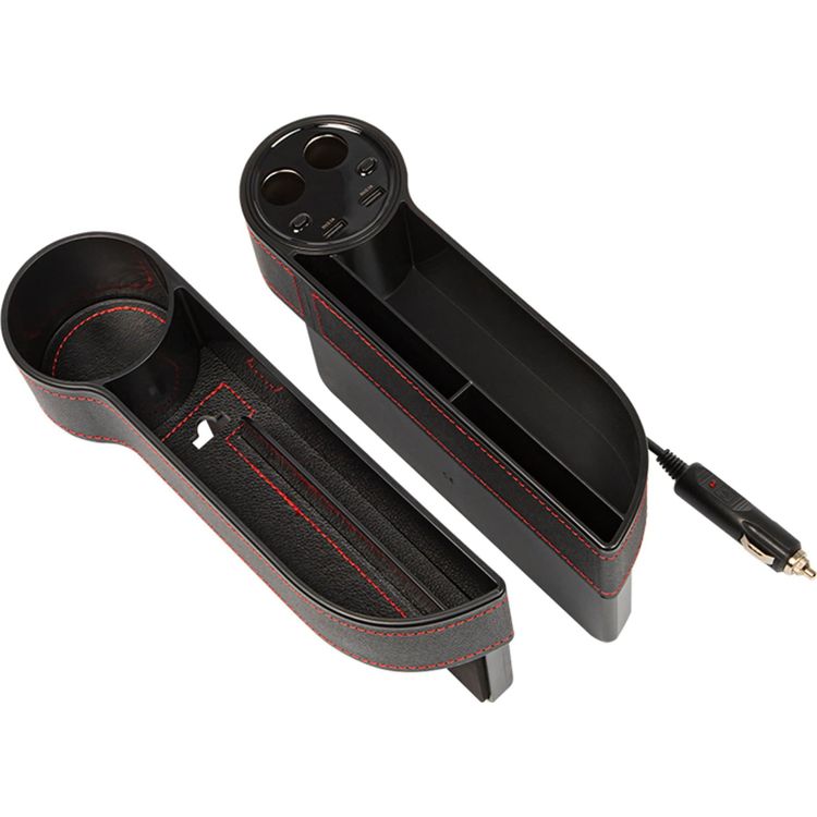 Tootefoto - S ILITAMINE LADU AUTOKORRALDAJA TOSIHOIDIK L+R