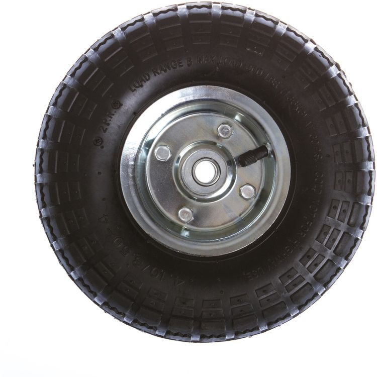 Tootefoto - K RU RATAS HT020 10X3.50-4