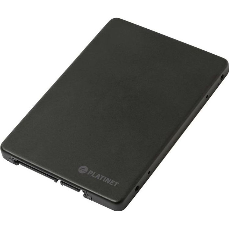 Tootefoto - Platinet SSD 120 GB 2,5" SATA III (43416)