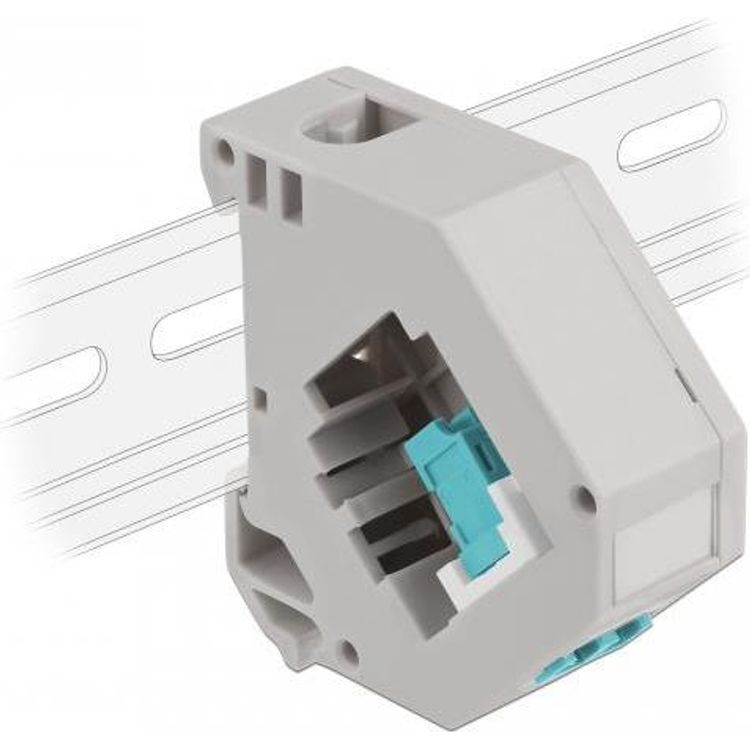 Tootefoto - DeLOCK 87194 keystone-moodul