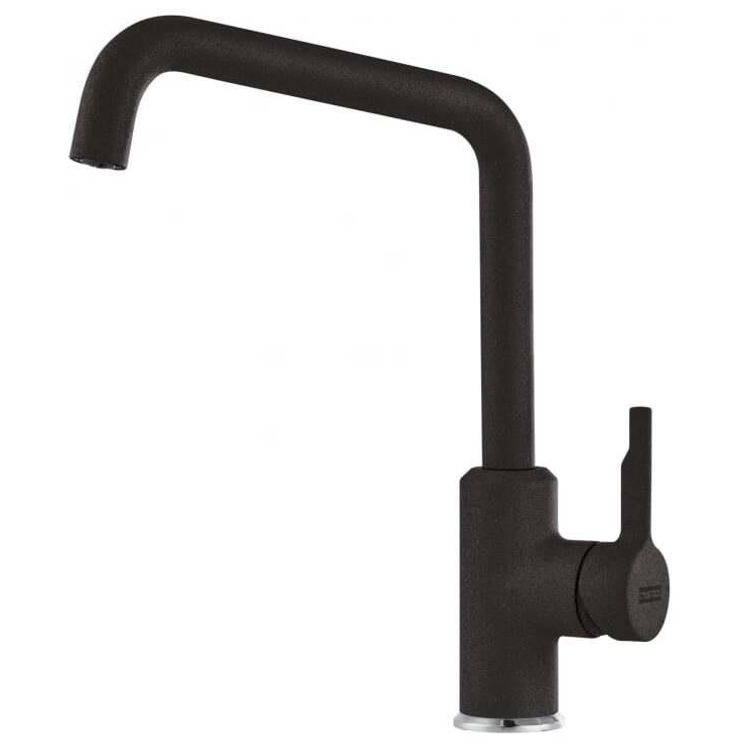 Tootefoto - TAP URBAN SWIVEL U-SPOUT SIDE HP ON