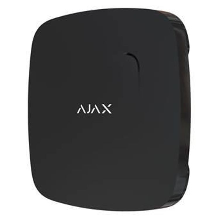 Tootefoto - DETECTOR WRL FIREPROTECT/BLACK 38104 AJAX