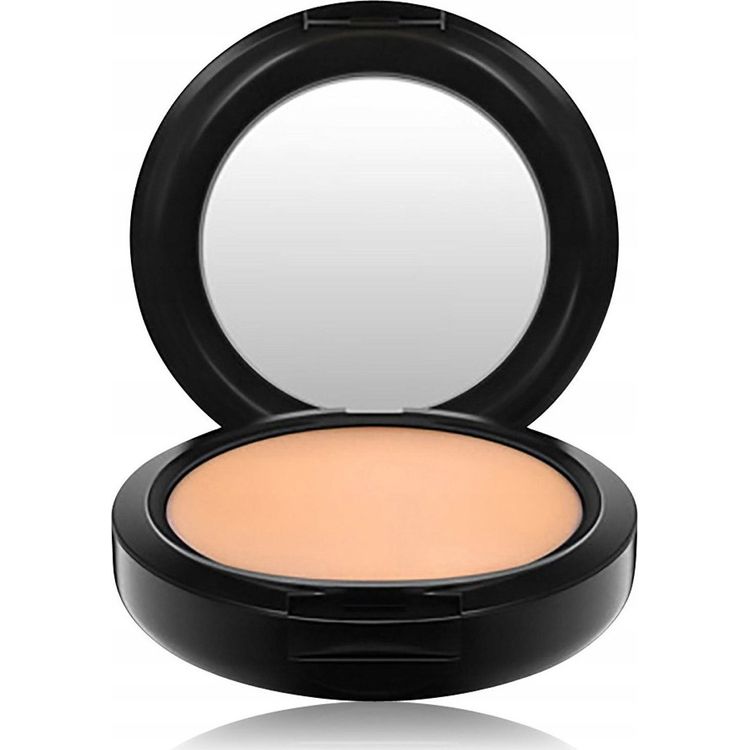 Tootefoto - MAC MAC Studio Fix puuder + jumestuskreem 15g. C5.5
