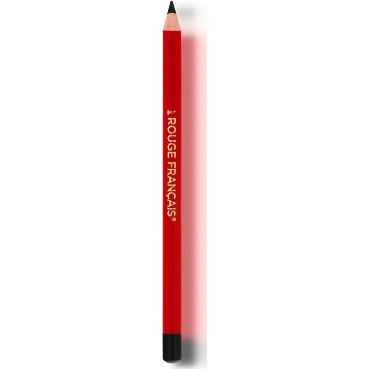 Tootefoto - Le Rouge Francais Le Rouge Francais, Le Rouge Francais, Kajal silmapliiats, 710, Le Noir Calistoga, 1,5 g naistele