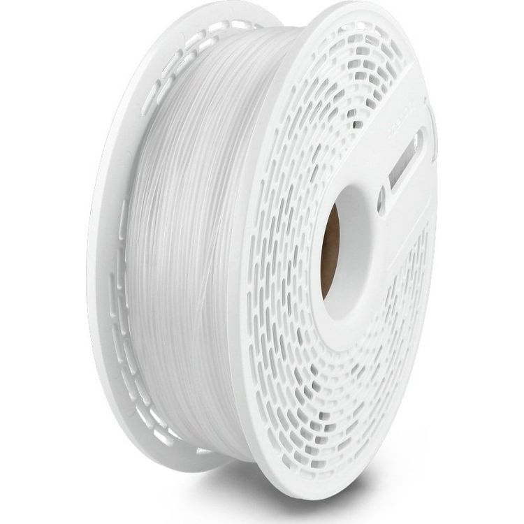 Tootefoto - Fiberlogy filament Fiberlogy PCTG 1,75 mm 0,75 kg puhas l bipaistev}