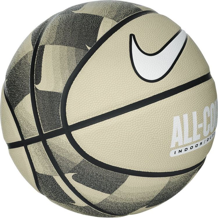 Tootefoto - Jalgpall igap evaselt kogu kohus 8p graafika deflateeritud