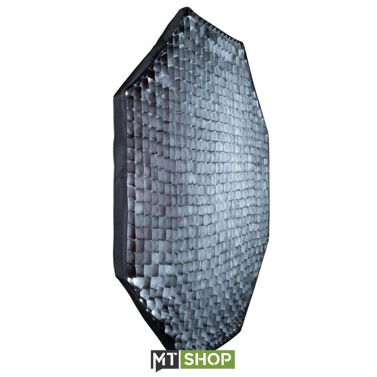 Tootefoto - Elinchrom Rotagrid Indirect Octa 150cm