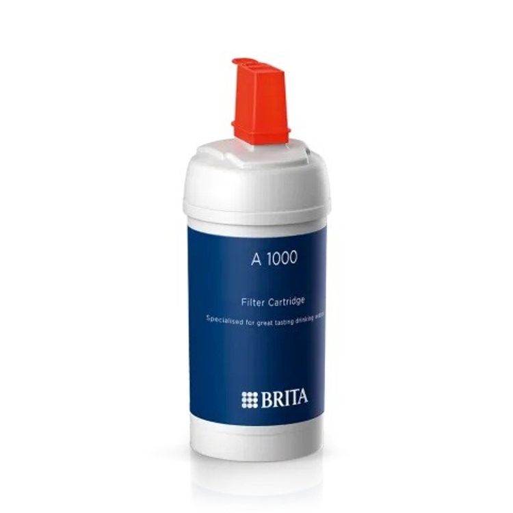 Tootefoto - Brita filter cartridge A1000 | Brita